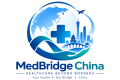 MedBridge China